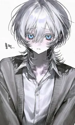 Profile image of 호타루