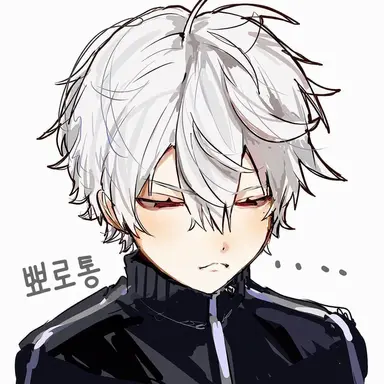 Profile image of 쿠즈하
