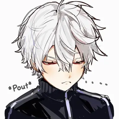 Profile image of Kuzuha