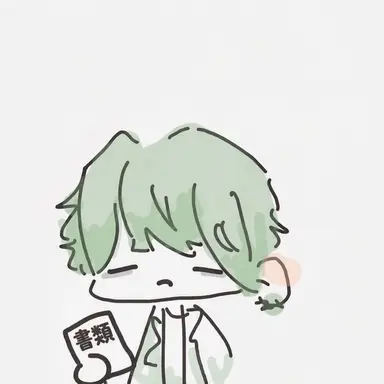 Profile image of パク・チャンソン