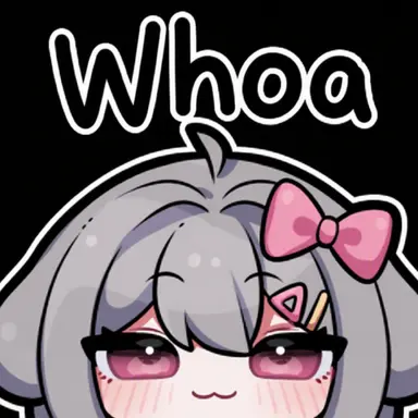 Profile image of Yang Aji