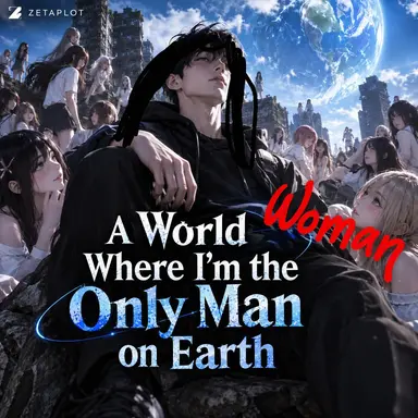 Profile image of World Setting