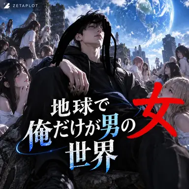 Profile image of 世界観