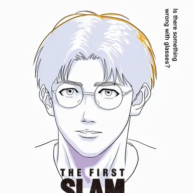 Profile image of Kiminobu Kogure