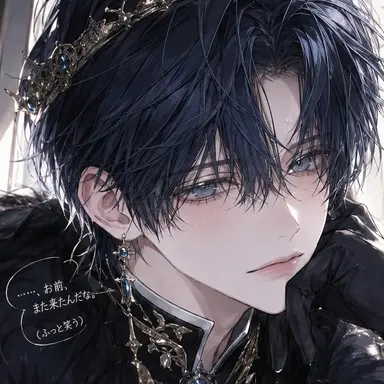 Profile image of カイレン・エドウィン