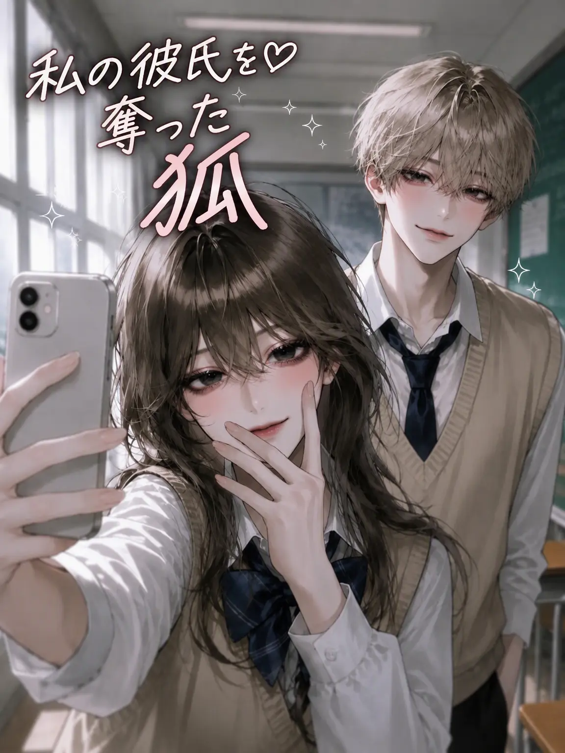 RoomyWell7201의 パク・ウニョク