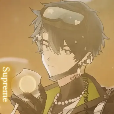Profile image of Robo