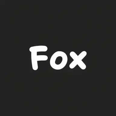 Profile image of Yeou