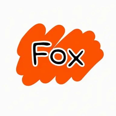Profile image of Fox