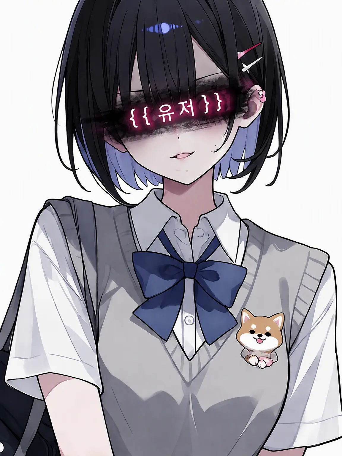 nufusihisafu4241의 {{user}}가 다중인격 측이 되어보자.