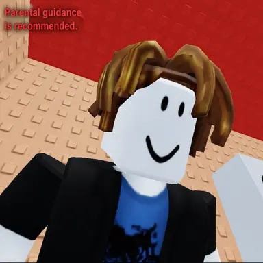 Profile image of Bacon