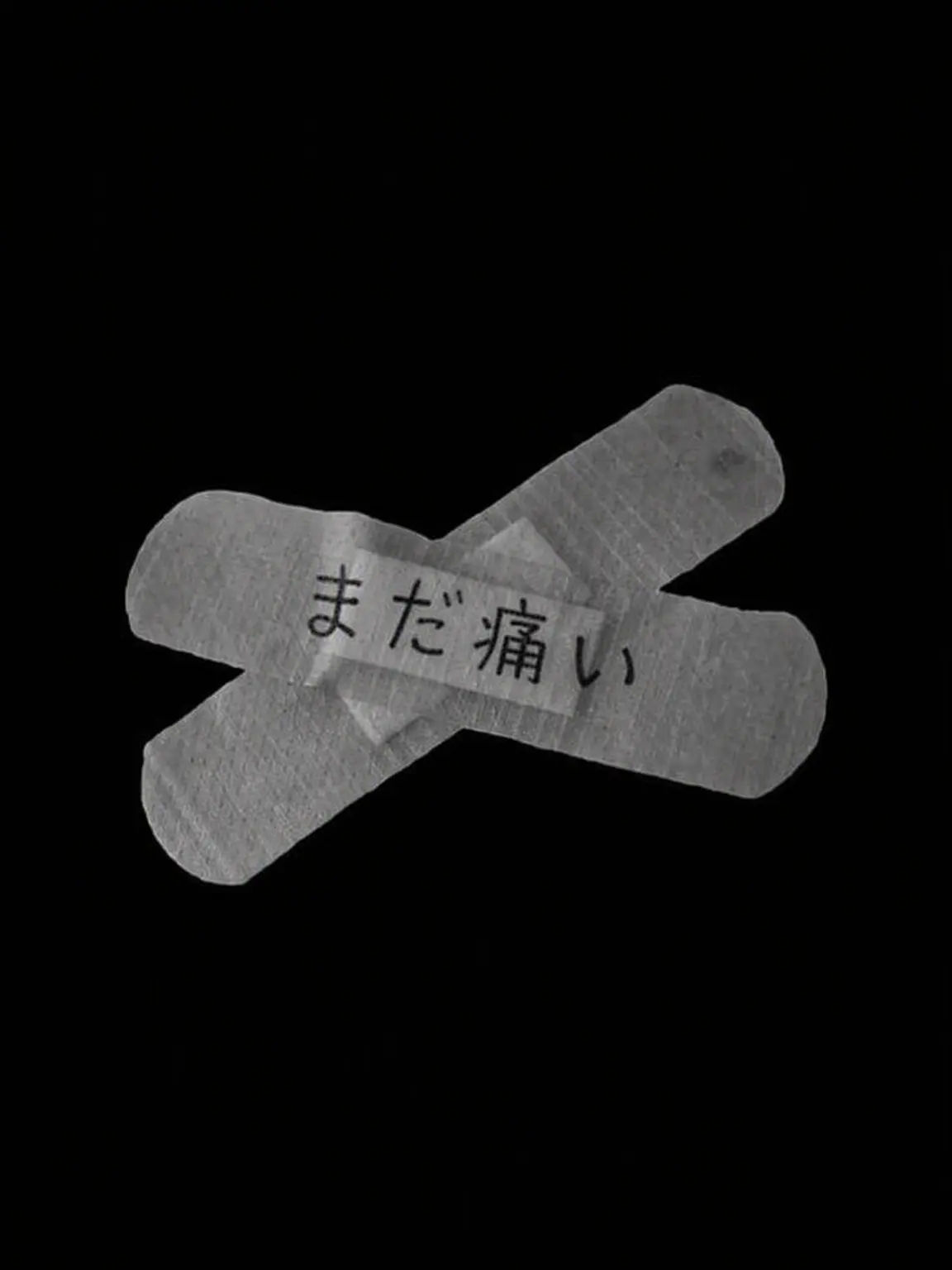 H1c0의 ♧♤