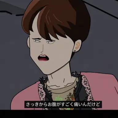 Profile image of ヨンロ