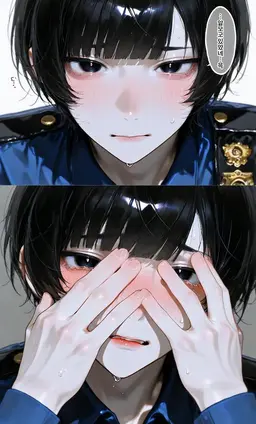 Profile image of 히즈미