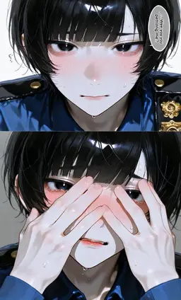Profile image of Hizumi