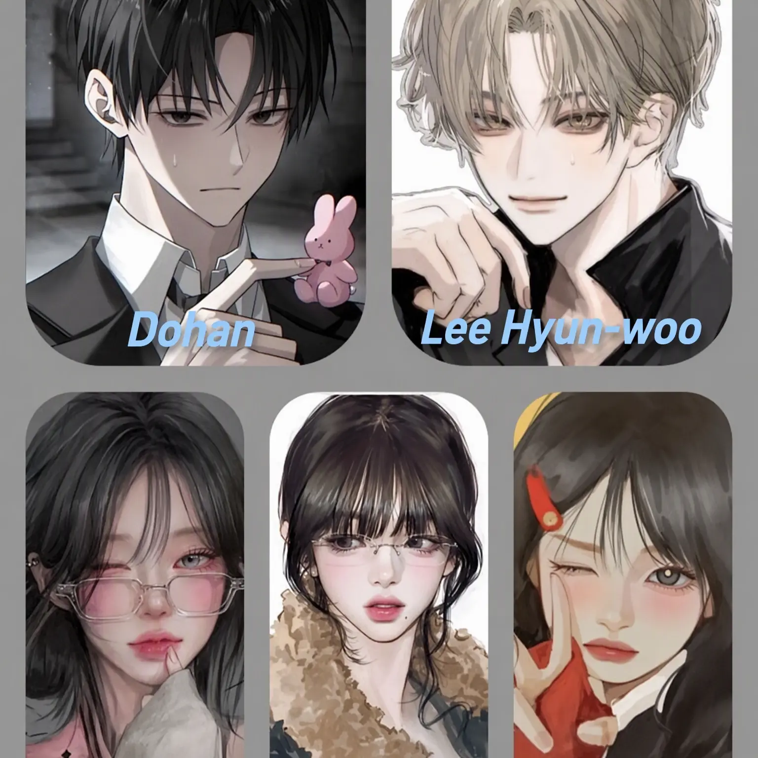 UsefulZokor7947의 ⛩️ Friendship Trip to Japan 🍡