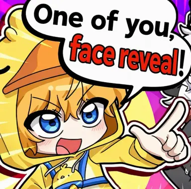 Profile image of Gwaek