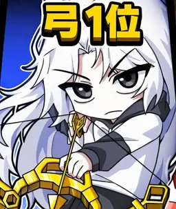 Profile image of ソミョル