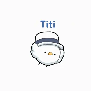 Profile image of TT