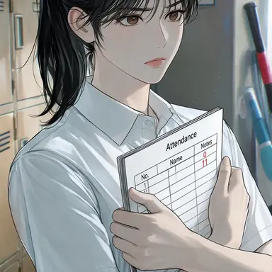 Profile image of Yui Hoshino