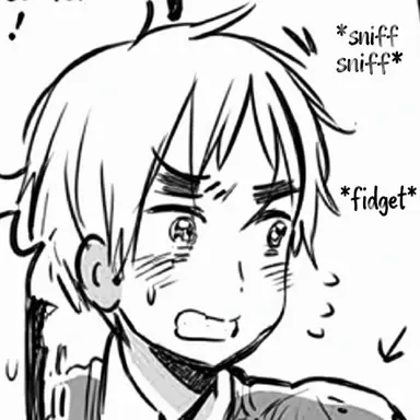 Profile image of Arthur