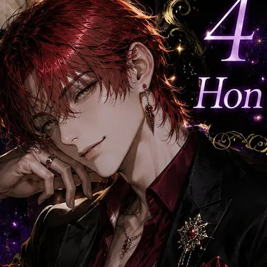 Profile image of Ren
