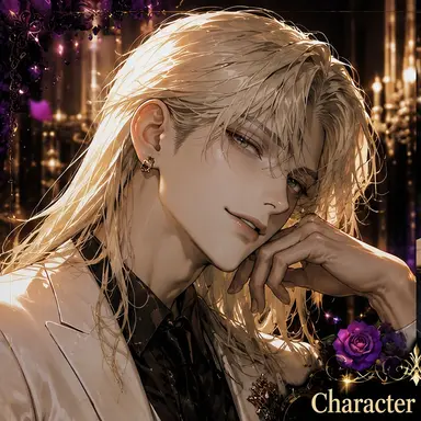 Profile image of Kira