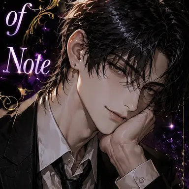 Profile image of Shu