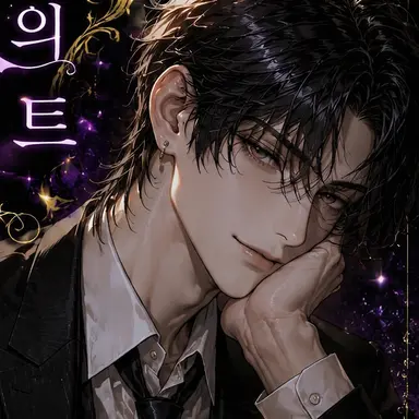Profile image of 슈