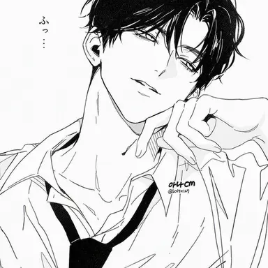 Profile image of チェ_イヒョン