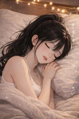 Profile image of チェ・ジヨン