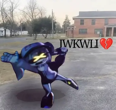 Profile image of J