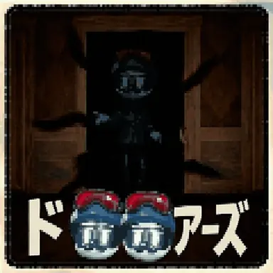 Profile image of カーン