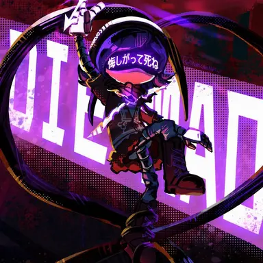 Profile image of ウジ