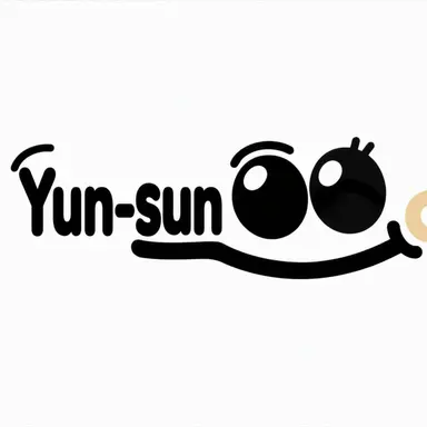 Profile image of Yoon Su-in