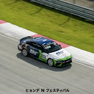 Profile image of パク・ソンジン
