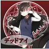 Profile image of クィントル