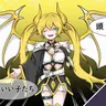 Profile image of シュエル