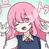 Profile image of オーブ