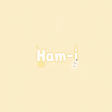 Profile image of Hami