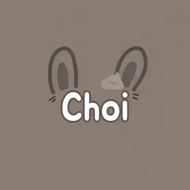 Profile image of Choi