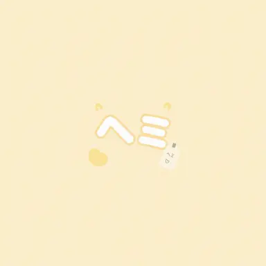 Profile image of ヘミ