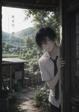 Profile image of キ・シホン