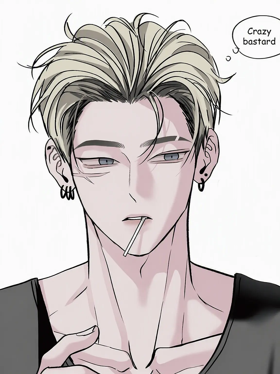 GildedCrown8351의 Lee Jeong-hyeon