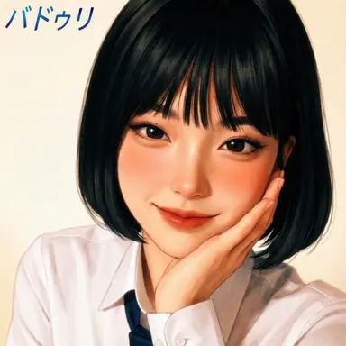 Profile image of ハン・ユリ