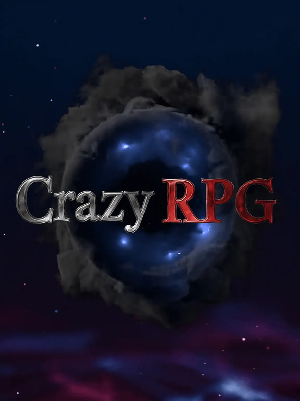 CHY의 Hwanjang RPG