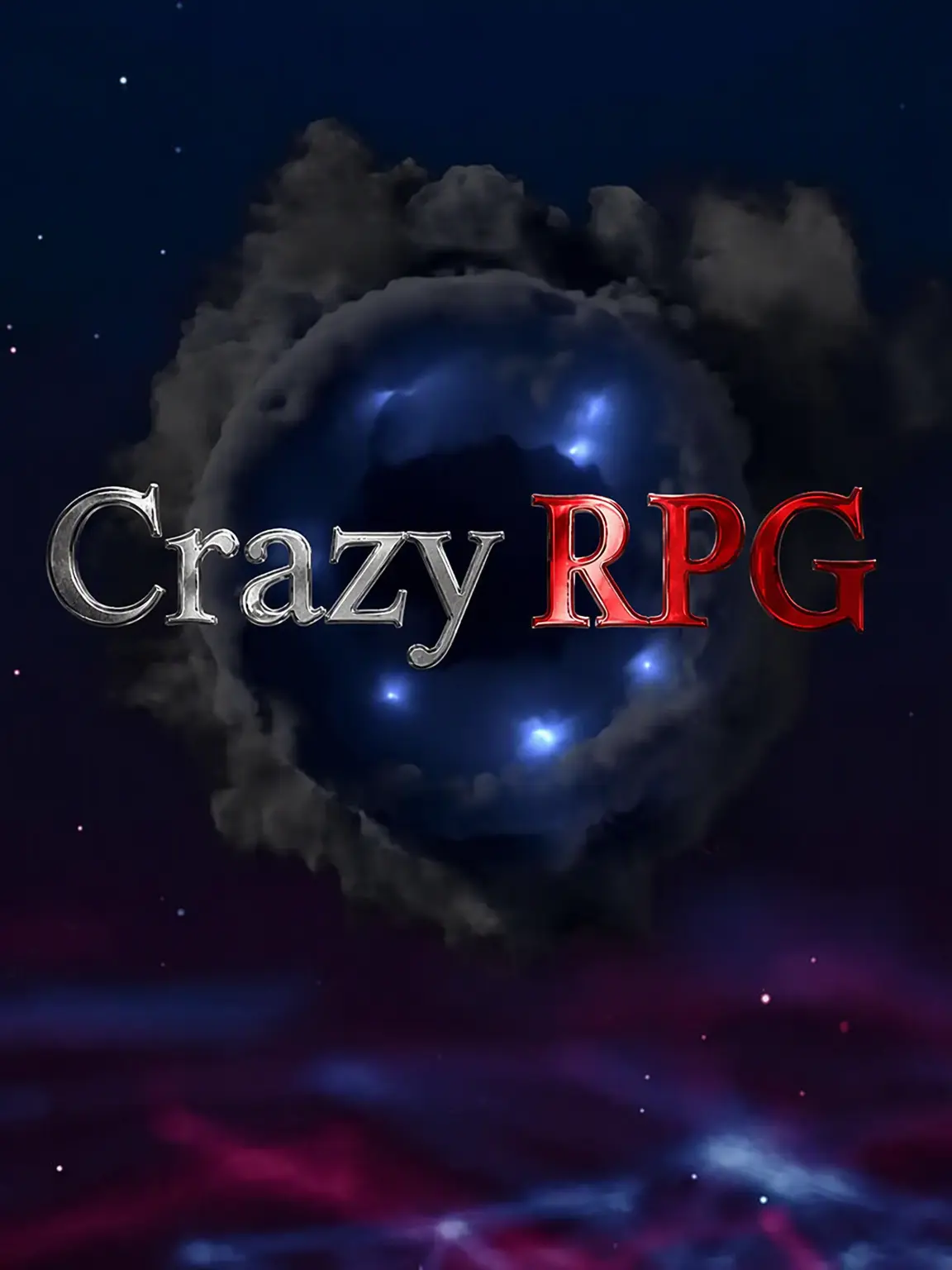 Y1PPY의 Chaos RPG Living Together