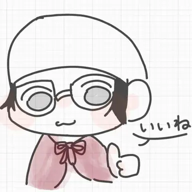 Profile image of ウサギ姫