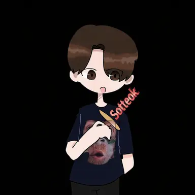 Profile image of Soh-Toek-Chot