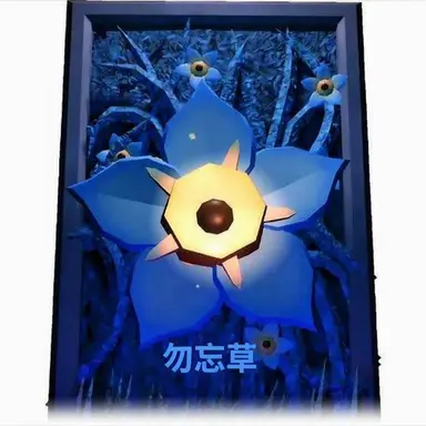 Profile image of ムスレナグサ